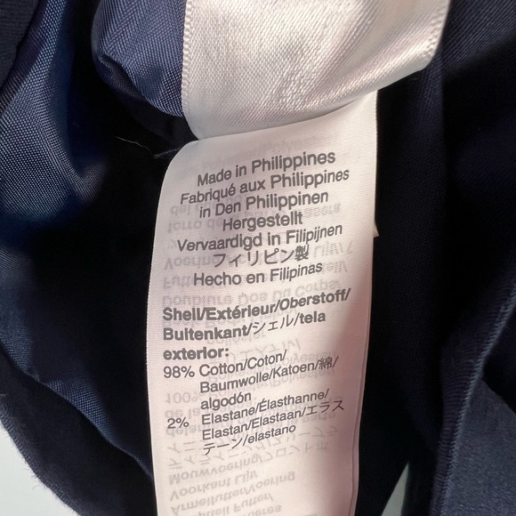 Crewcuts Jackets & Coats Crewcuts Boys Thompson Suit Jacket In Flex